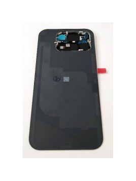 Tapa trasera o tapa bateria blanca para Google Pixel 9 Pro Fold