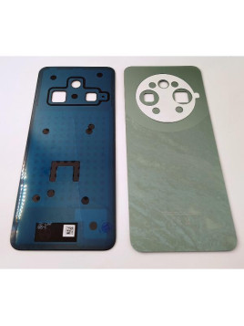 Tapa trasera o tapa bateria verde para Xiaomi Poco C75