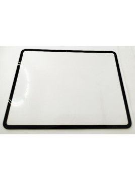 Cristal negro para Apple iPad Pro 13 2024 7th A2925 A2926 calidad premium