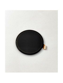 Pantalla lcd para Huawei Watch GT5 Pro 46mm GPS mas tactil negro calidad premium