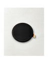 Pantalla lcd para Huawei Watch GT5 Pro 46mm GPS mas tactil negro calidad premium