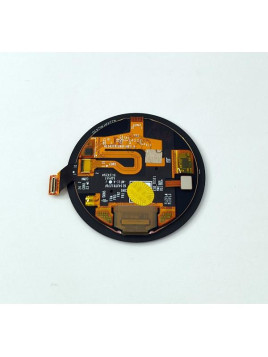 Pantalla lcd para Huawei Watch GT 5 46mm mas tactil negro calidad premium