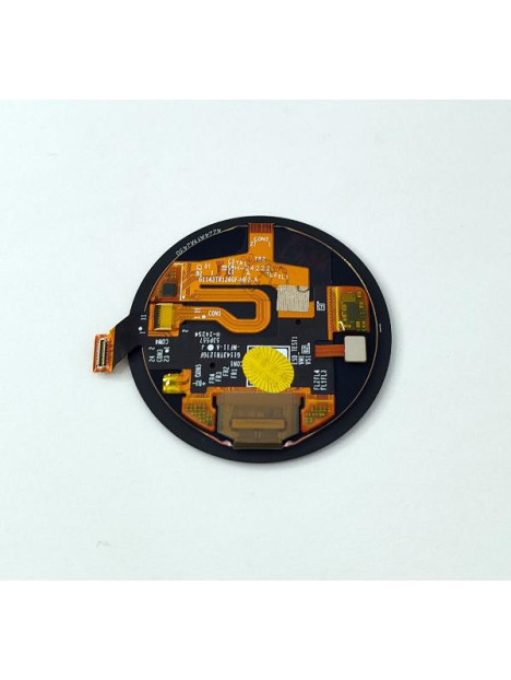 Pantalla lcd para Huawei Watch GT 5 46mm mas tactil negro calidad premium