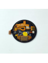 Pantalla lcd para Huawei Watch GT 5 46mm mas tactil negro calidad premium