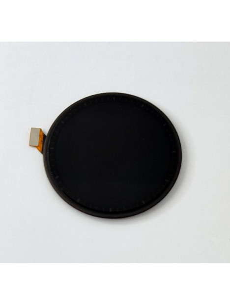 Pantalla lcd para Huawei Watch GT 5 46mm mas tactil negro calidad premium