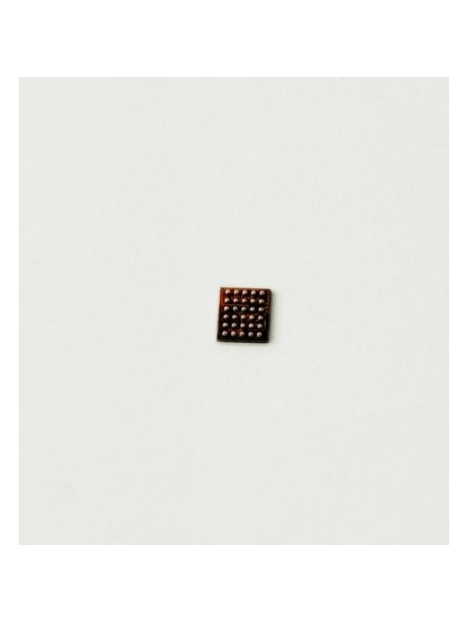 IC de audio 98721BEWV para iPad Mini 4 calidad premium