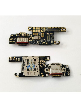 Flex puerto de carga para Huawei Pura 70 calidad premium