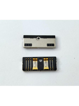 Puerto de conector FPC de bateria integrado de 7 pines para iPad Pro 9.7 2016 calidad premium