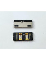 Puerto de conector FPC de bateria integrado de 7 pines para iPad Pro 9.7 2016 calidad premium
