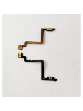 Flex power para Realme GT3 5G calidad premium