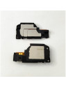 Buzzer para Oneplus Nord 3 5G calidad premium