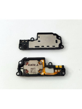 Buzzer para Huawei Honor X7B calidad premium