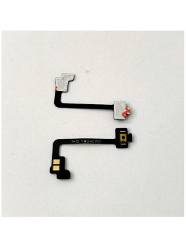 Flex power para Oneplus 12 5G calidad premium