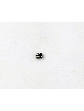 IC GUU 5NF 12 para iPad Air 2 calidad premium