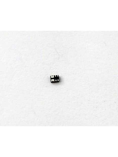 IC GUU 5NF 12 para iPad Air 2 calidad premium