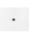 IC GUU 5NF 12 para iPad Air 2 calidad premium