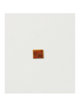 IC de control tactil para iPad 9.7 2017 BCM5976TC1KUB6G calidad premium