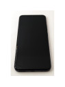 Pantalla lcd para Oppo Reno 12 Pro 5G CPH2629 mas tactil negro con marco negro calidad premium