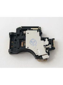 Lente laser original KES-497A para PlayStation 5 Slim calidad premium