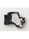 Lente laser original KES-497A para PlayStation 5 Slim calidad premium