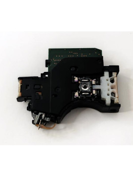 Lente laser original KES-497A para PlayStation 5 Slim calidad premium