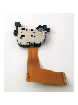 Flex 3710A para WII U calidad premium