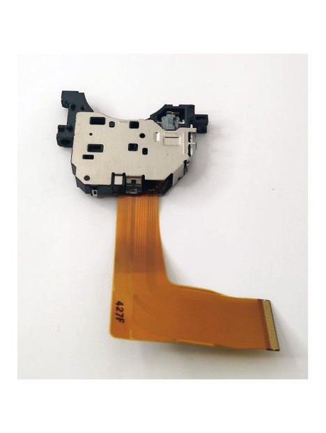 Flex 3710A para WII U calidad premium