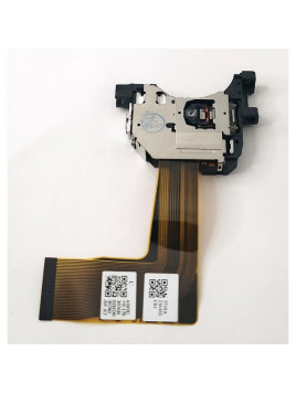 Flex 3710A para WII U calidad premium