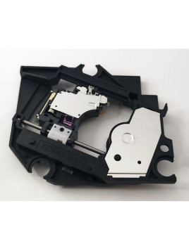 Lente laser original KEM-497AAA para PlayStation 5 Slim calidad premium