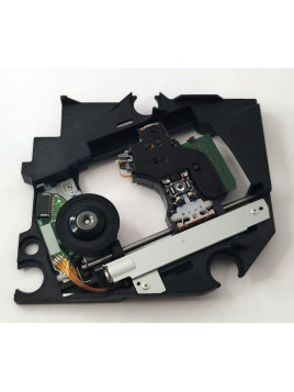 Lente laser original KEM-497AAA para PlayStation 5 Slim calidad premium