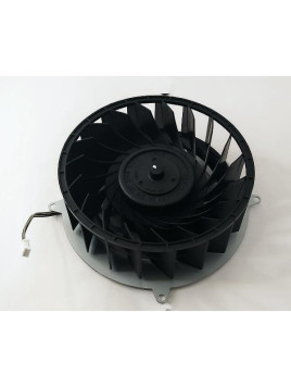 Ventilador para PlayStation 5 Slim calidad premium
