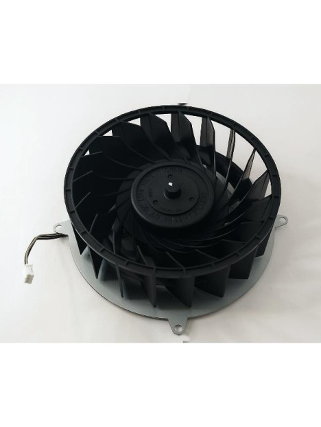 Ventilador para PlayStation 5 Slim calidad premium