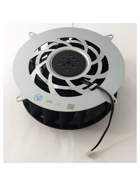 Ventilador para PlayStation 5 Slim calidad premium