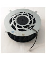 Ventilador para PlayStation 5 Slim calidad premium