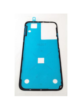 Adhesivo de tapa trasera o tapa bateria para Oneplus Nord CE 2 Lite 5G CPH2381 calidad premium