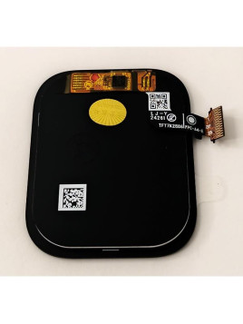 Pantalla lcd para Xiaomi Redmi Watch 5 Lite mas tactil negro calidad premium