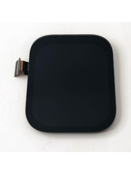 Pantalla lcd para Xiaomi Redmi Watch 5 Lite mas tactil negro calidad premium