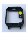 Carcasa o marco central negro para Xiaomi Redmi Watch 5 Lite