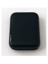 Pantalla lcd para Xiaomi Mi Smart Band 9 Pro mas tactil negro con marco negro calidad premium