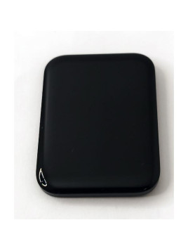 Pantalla lcd para Xiaomi Mi Smart Band 9 Pro mas tactil negro calidad premium