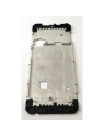 Carcasa o marco frontal negro para Oukitel WP28E