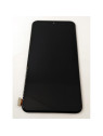 Pantalla lcd para Oppo Reno 12 Pro 5G CPH2629 mas tactil negro compatible TFT