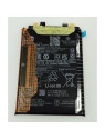 Bateria original BP4E 4500mAh para Xiaomi 13 Lite 46020000E41G Service Pack