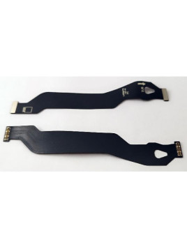 Flex central para Realme GT6 calidad premium