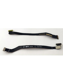 Flex conector de señal para Oneplus 10T CPH2415 calidad premium