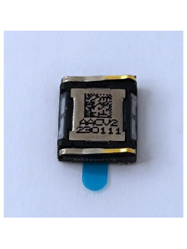 Altavoz para Oukitel WP28e calidad premium