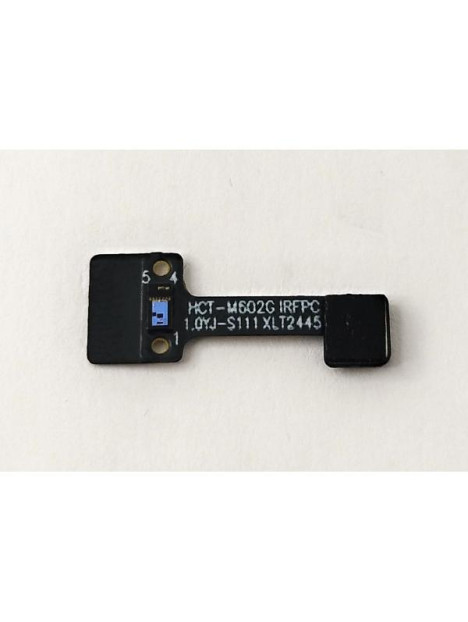 Sensor flash para Oukitel WP28e calidad premium