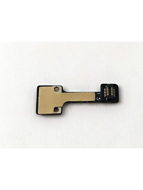 Sensor flash para Oukitel WP28e calidad premium
