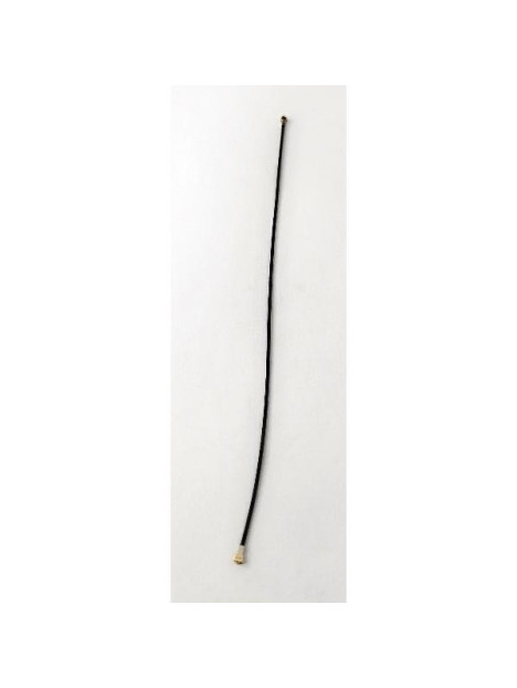 Antena coaxial para Oukitel WP28E calidad premium