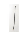 Antena coaxial para Oukitel WP28E calidad premium